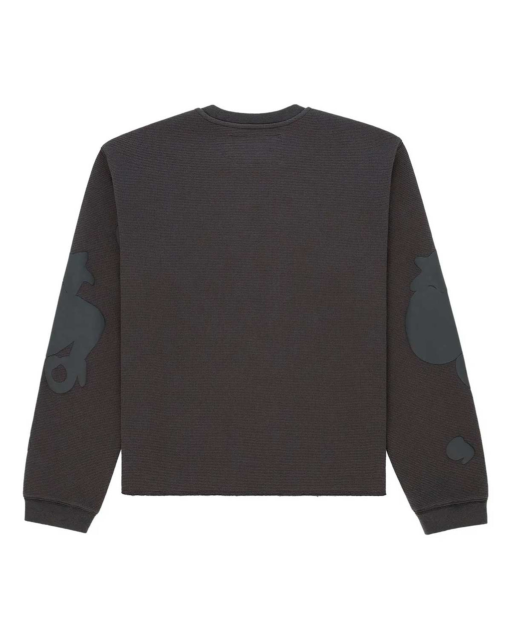 Sp5der Beluga Thermal Slate Grey