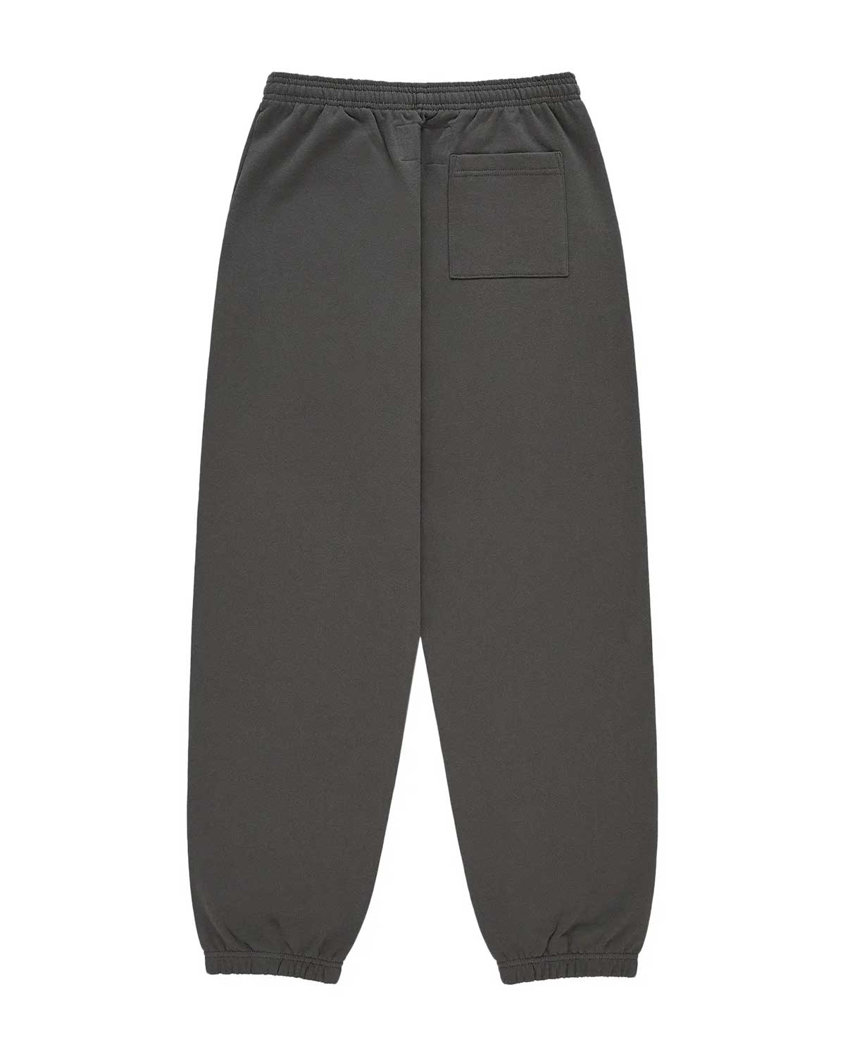 Sp5der Punk V1 Sweatpants Slate Grey